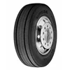 FULDA Prikolica guma 235/75R17.5 ECOTONN 143/141J