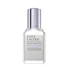 Estée Lauder Perfectionist Pro učvrstitveni serum 30 ml za ženske
