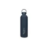 PEPE JEANS ARIS termos 750 ml - teget ( 60.531.42 )