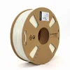 3DP-ASA1.75-01-W Gembird ASA filament, 1.75 mm, 1 kg White