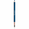 COLLISTAR Olovka za oči sa aplikatorom Professional Eye, 16 Blu Shangai