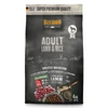 BELCANDO Lamb & Rice 4 kg