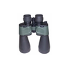 Daljnogled DORR ALPINA PRO 10-30x60