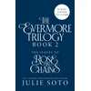 Evermore Trilogy Book 2