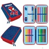 Pernica puna 2zipa Spidey 2700001702