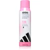 Adidas Invisible Control antiperspirant v pršilu 150 ml