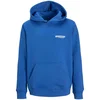 Jack & Jones Mini Duks Za Male Dečake Jcounion, Plavi