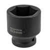 Rock FORCE Udarni nastavak 3/4 33mm (6-krak)
