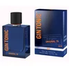 Gin Tonic Muška toaletna voda Blue Original 78, EdT, 50 ml