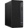 Računar HP ProDesk 600 G6 DM I5-10500T/8GB/256GB/Win11Pro 65T17ECR