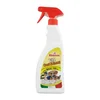 Rhutten Sprej za odbijanje pasa i mačaka Cani e Gatti, 750ml
