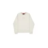 ALPHA INDUSTRIES Majica Foam kamen