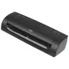 GBC Plastifikator A4 Fusion 1000L do odprodaje