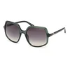 Guess GU00257 96P
