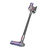 DYSON Štapni usisivač Total Clean V8 443093