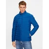Helly Hansen Puhovka Mono 53495 Modra Regular Fit
