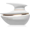 French Avenue Unisex parfem Pinnace, EDP, 100 ml