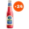 Somersby Cider Borovnica, 0.33l, 24 komada