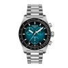 Tissot PR516 40mm T149.417.11.041.01
