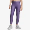 Under Armour HeatGear Legging