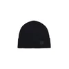 BOSS Orange  beanie kapa moška z volno Akaio_R_Hat