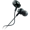 CANYON headphones SEP-3 Mic 1.2m Dark Grey