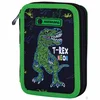 Pernica puna T-Rex Neon Astrabag 503023019