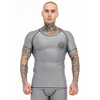 Lonsdale Mens functional shirt slim fit