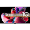 LG OLED TV OLED65G33LA