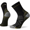 Smartwool Hike Light Cushion Mid Crew Socks nogavice