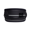 Mystic Trapez WINGMAN Wing Foil - 900 Black