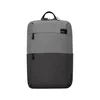TARGUS Ranac za notebook 16 TBB634GL Sagano Travel sivi