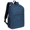 Ranac za Laptop 15.6/16 Rivacase Gremio Eco 5566/plava