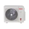 VIVAX ACP-36COFM105AERI2 Spoljna jedinica Klime, A++, Bela