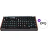 Novation Peak Polyphonic Synthesizer SET Synthesizer