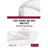 Data Science and Data Analytics