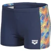 Arena draft aquashort junior 140cm