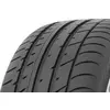 Toyo Proxes Sport ( 235/50 R19 99W, SUV, sa za?titnom lajsnom za felne (FSL) )