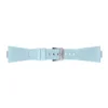 TISSOT T852.050.985