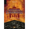 ProFantasy - Dungeon Designer 3 Key GLOBAL