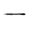 Pilot gel olovka G2 0.7 crna 163166 ( 5359 )