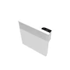 NOIROT Spot WiFi panelni radijator 2000W