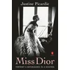 Miss Dior