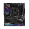 ASRock Matična ploča MB AM5 X870E TAICHI 90-MXBP90-A0UAYZ