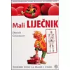 Mali lijeenik