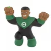 Goo Jit Zu: DC Raztegljiva akcijska figurica - Green Lantern