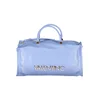 VALENTINO BAGS WOMEN'S BAG BLUE