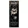 Soleo Black Pearl ultra močan bronzer 15 ml x 3 kos