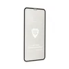 Tempered glass 2.5D full glue za iPhone 11 Pro 5.8 crni
