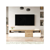 Hanah Home TV komoda FR5 - AV